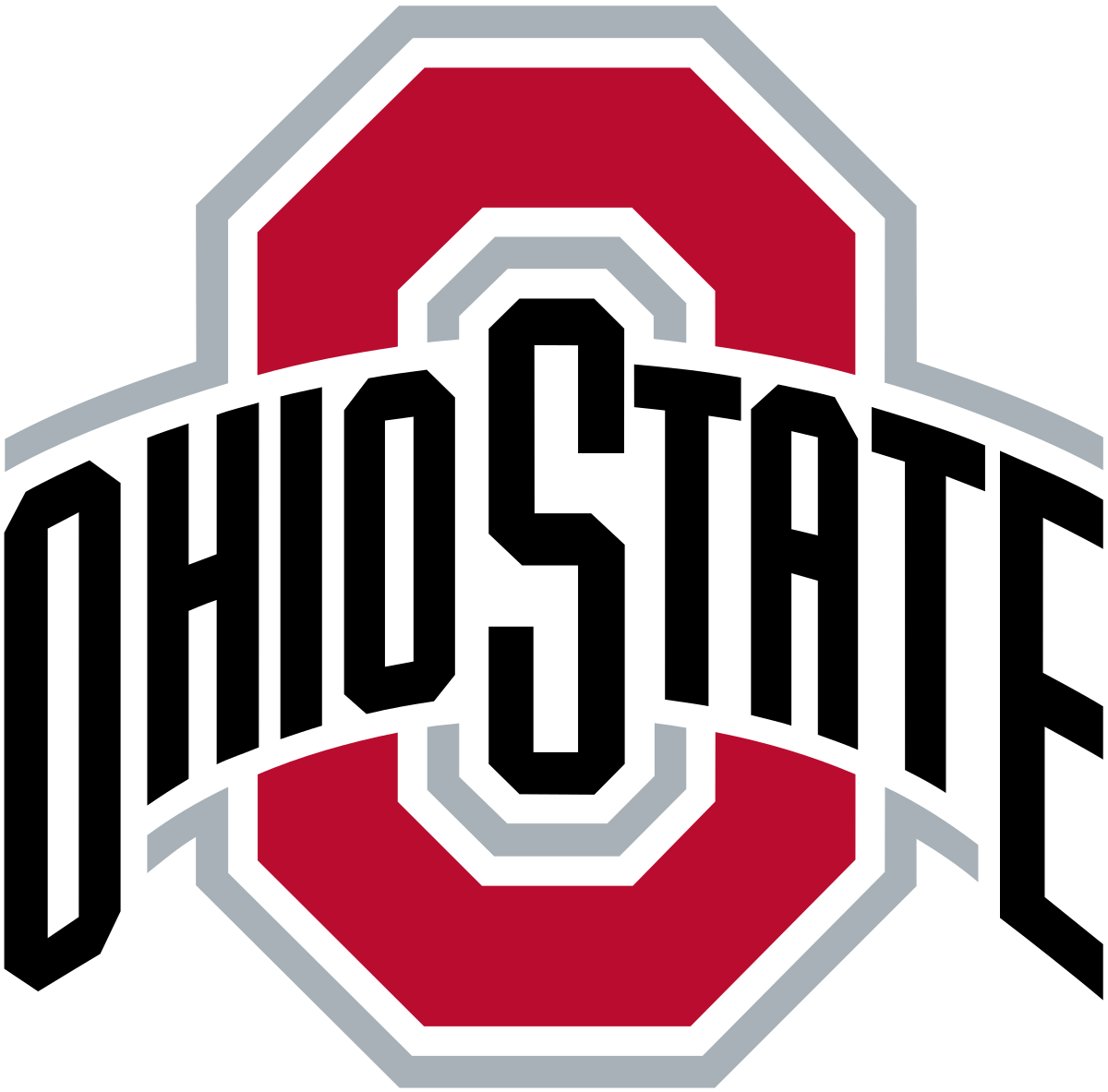 Ohio_State_Buckeyes_logo.svg